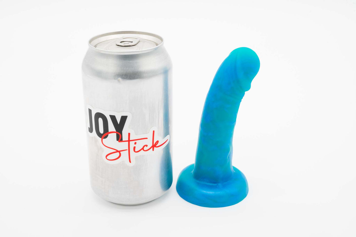 In Stock Fuck Finger - MED-SOFT - #735