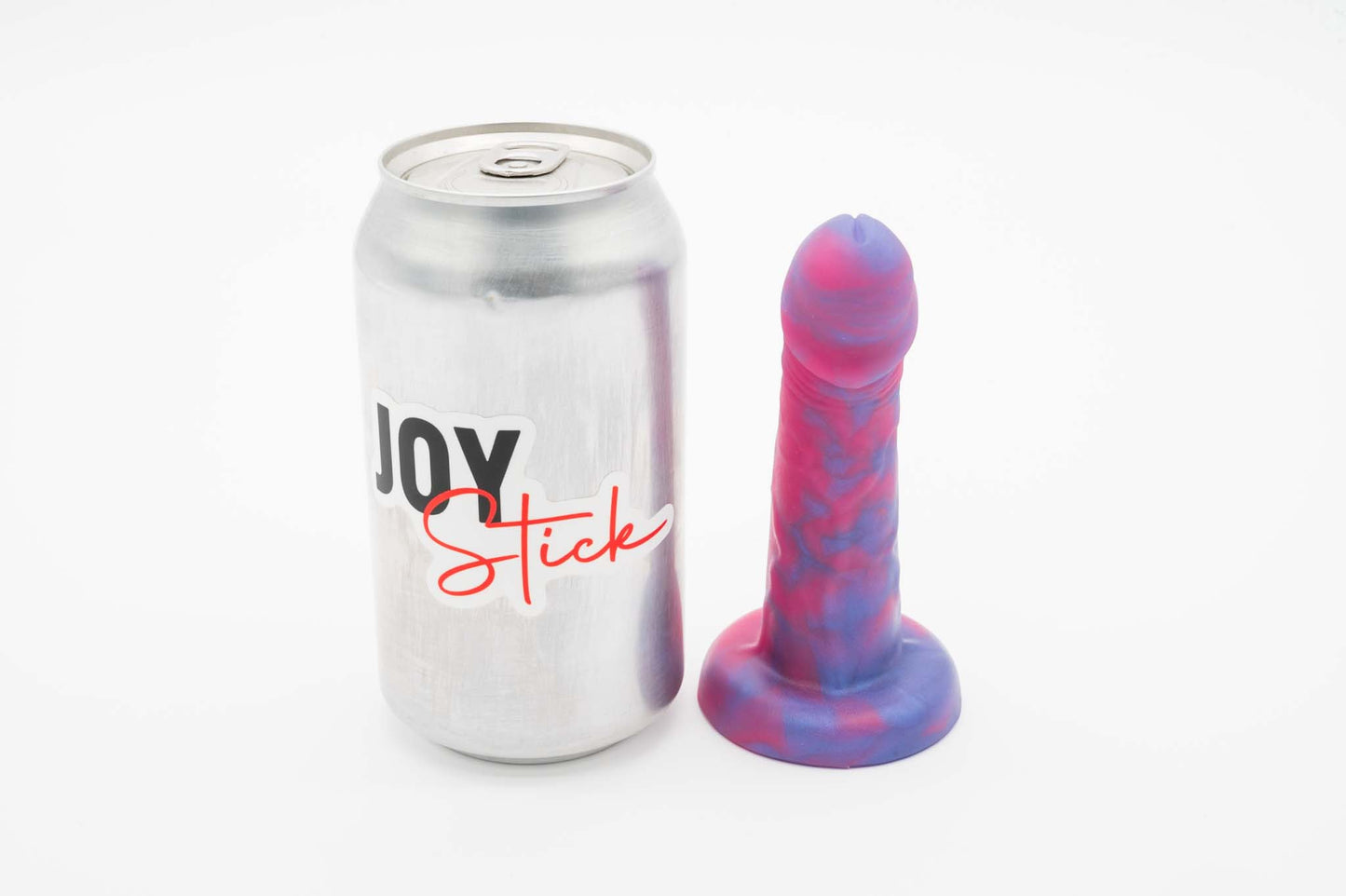 In Stock Fuck Finger - FIRM - #730