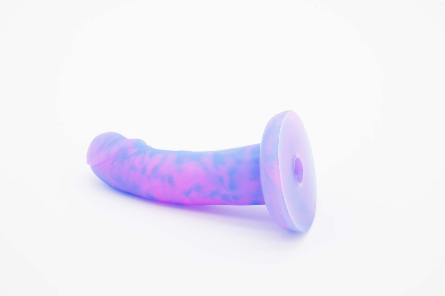 In Stock Fuck Finger - SOFT - #734