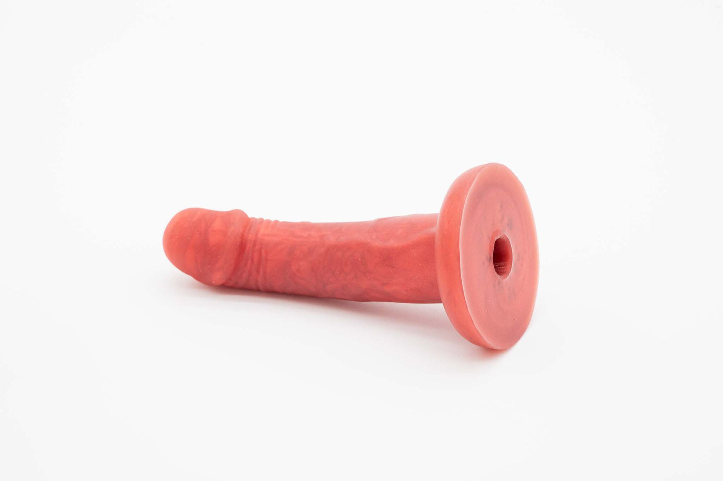 In Stock Fuck Finger - MED-SOFT - #727