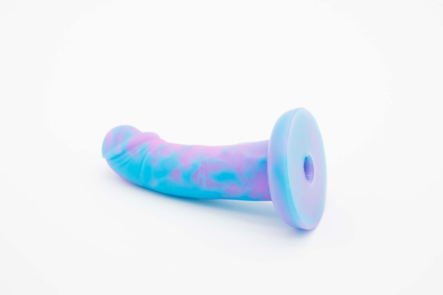 In Stock Fuck Finger - MED-SOFT - #733