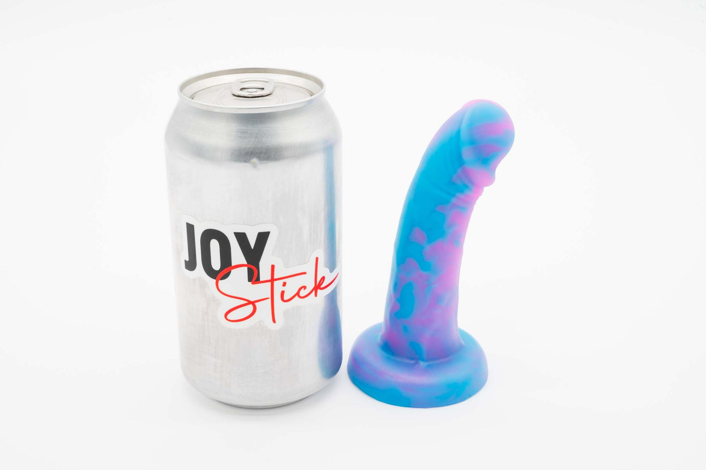 In Stock Fuck Finger - MED-SOFT - #733