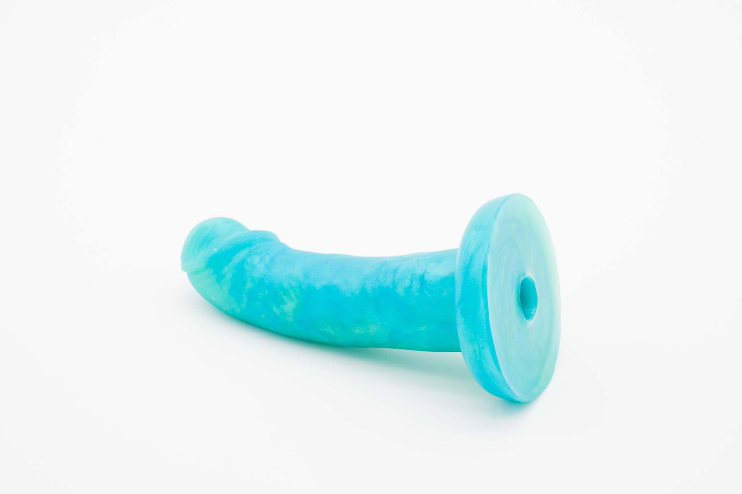 In Stock Fuck Finger - SOFT - #736