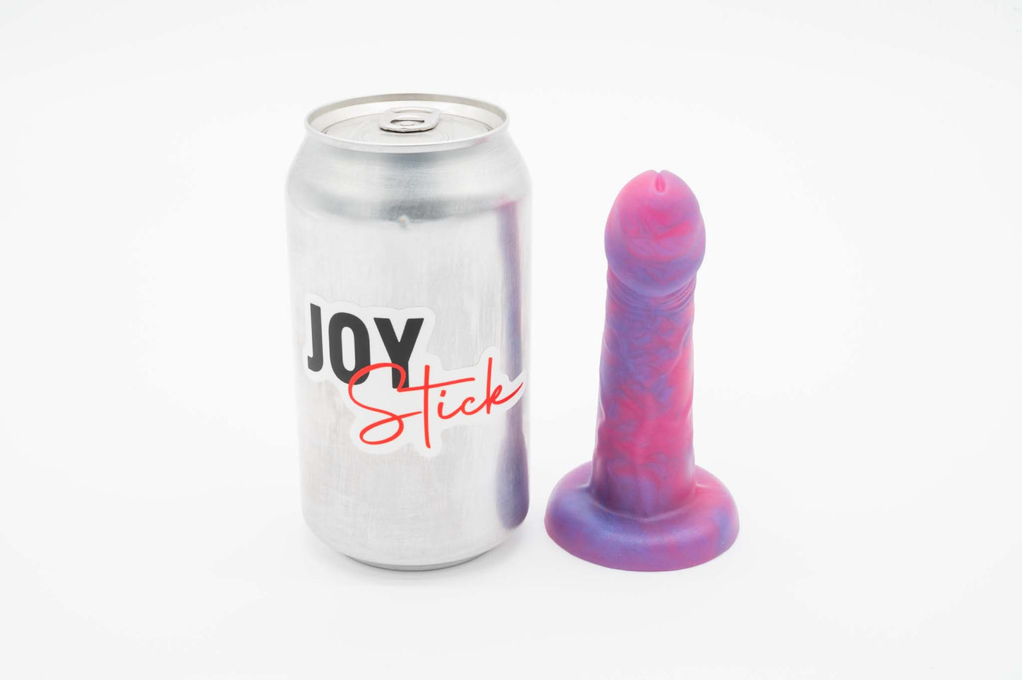 In Stock Fuck Finger - MED-SOFT - #729