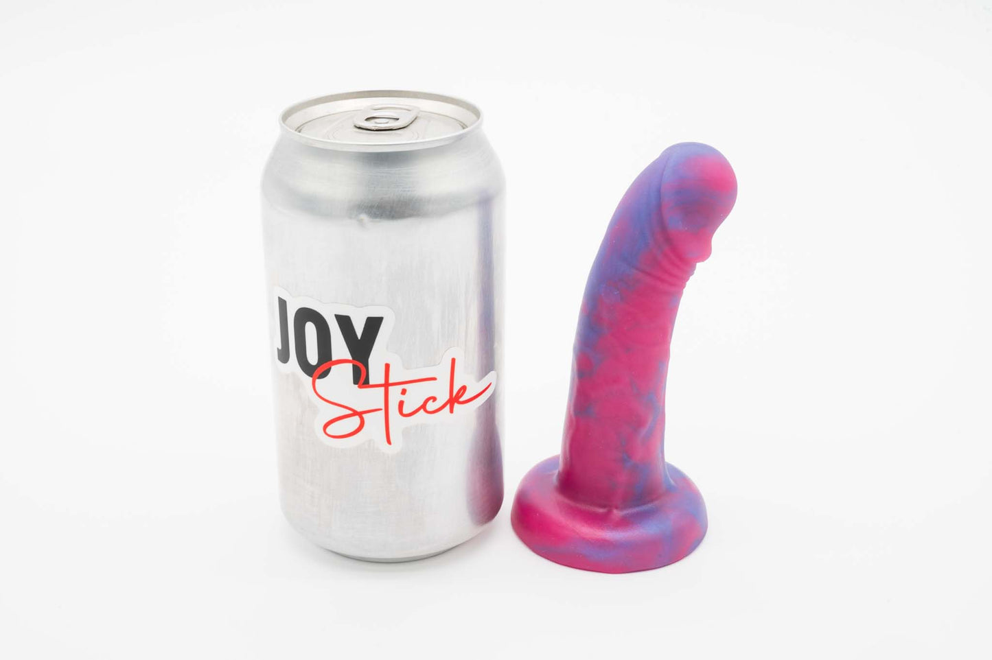 In Stock Fuck Finger - FIRM - #730