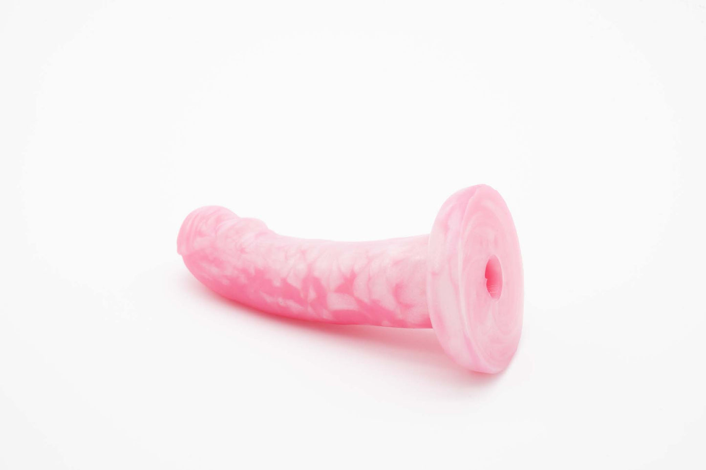 In Stock Fuck Finger - MED-SOFT - #732