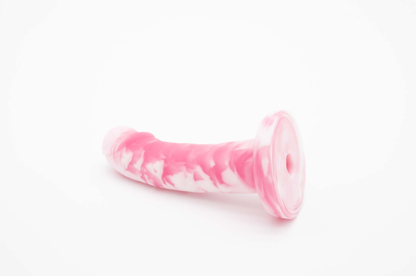 In Stock Fuck Finger - SOFT - #731