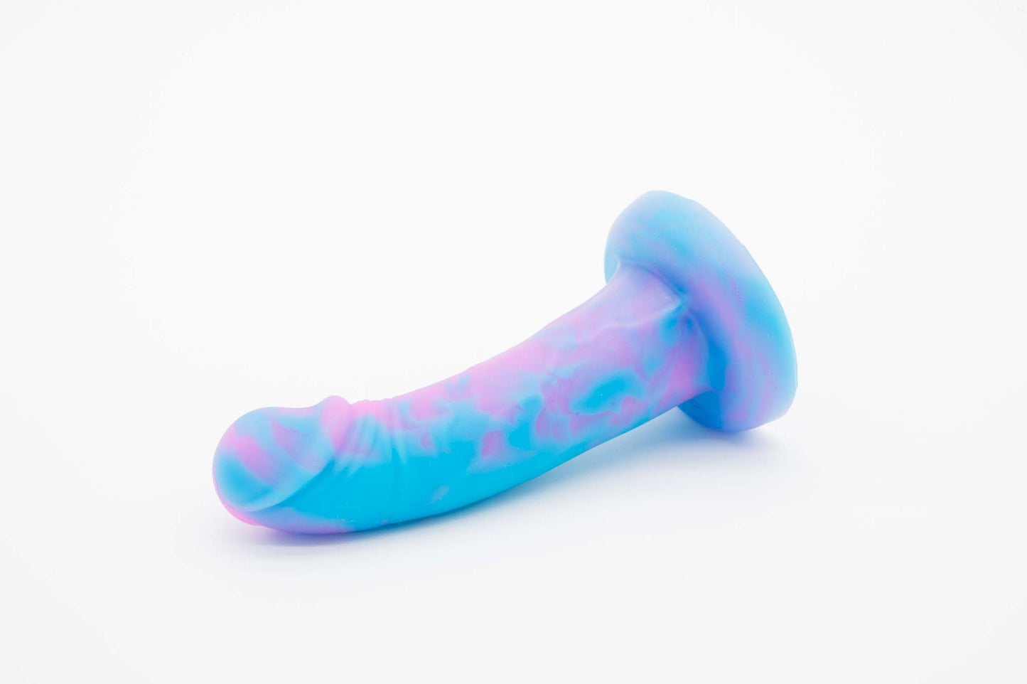 In Stock Fuck Finger - MED-SOFT - #733
