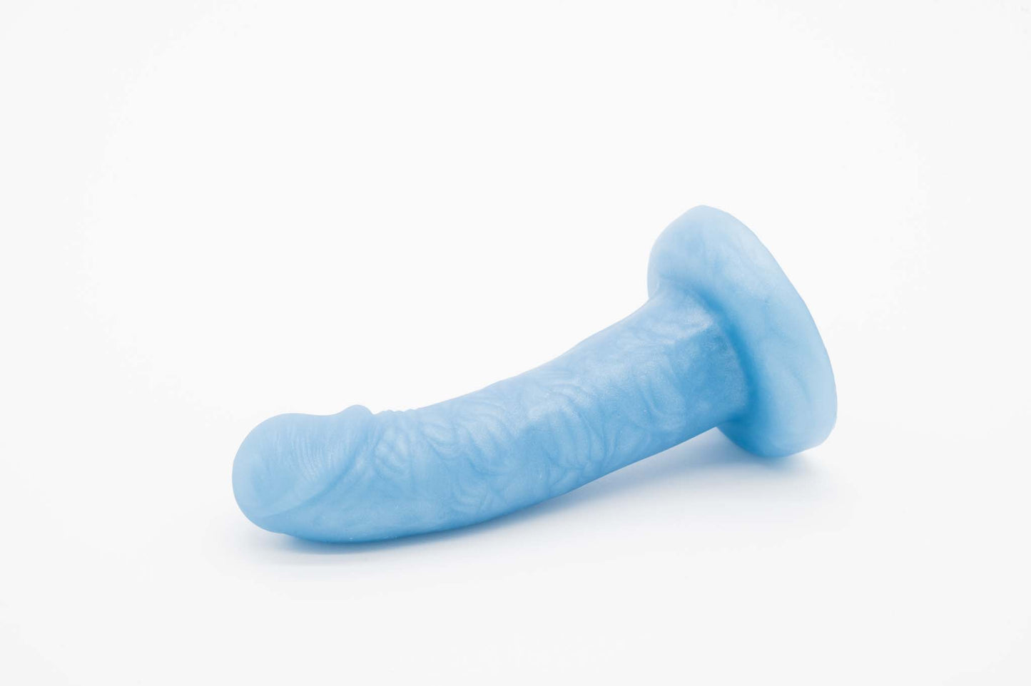 In Stock Fuck Finger - SOFT - #739