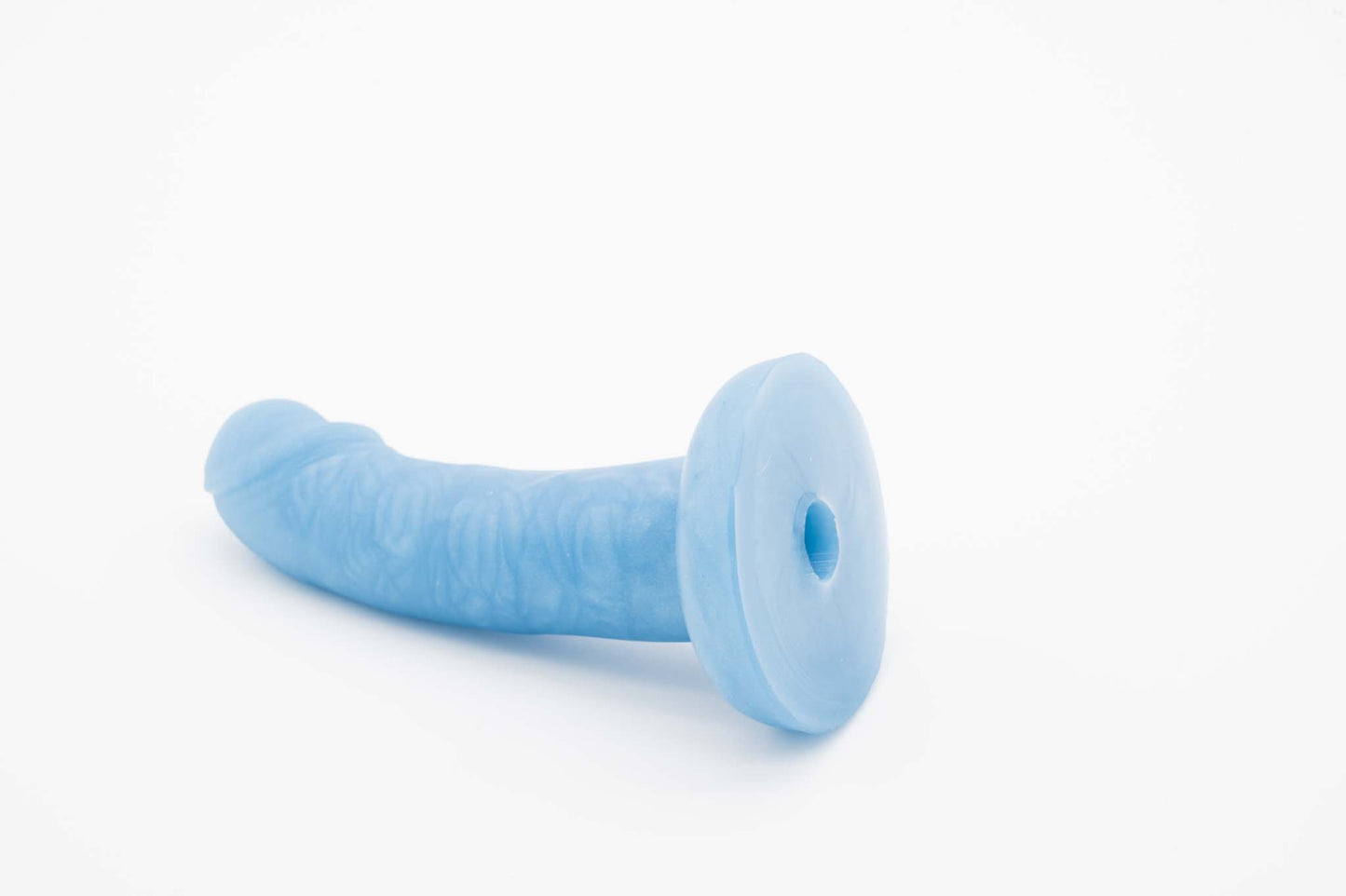 In Stock Fuck Finger - SOFT - #739