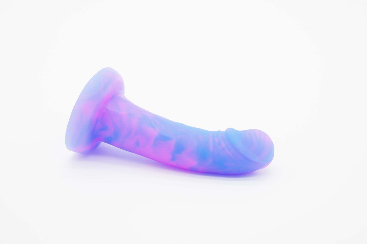 In Stock Fuck Finger - SOFT - #734