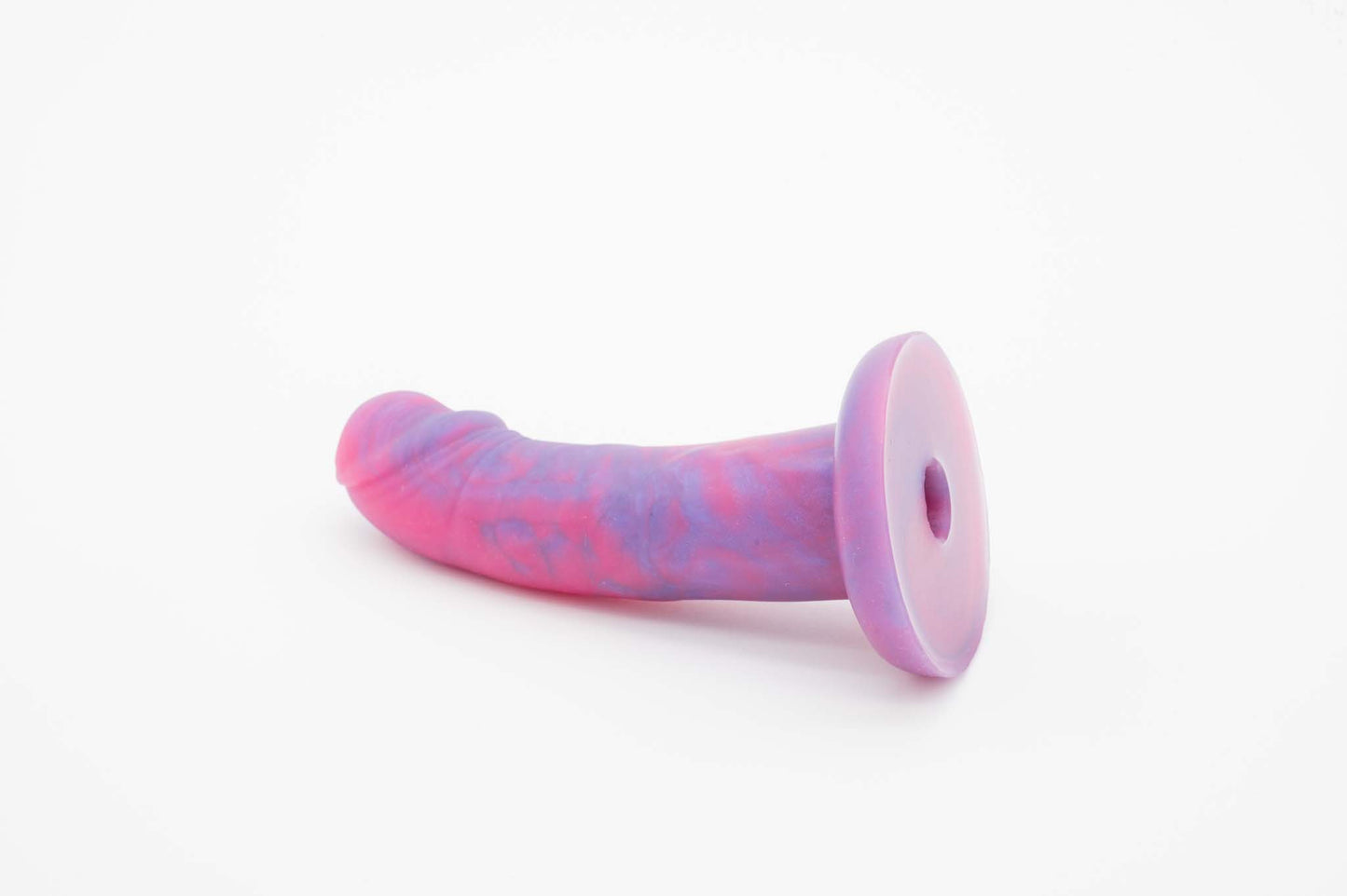 In Stock Fuck Finger - MED-SOFT - #729
