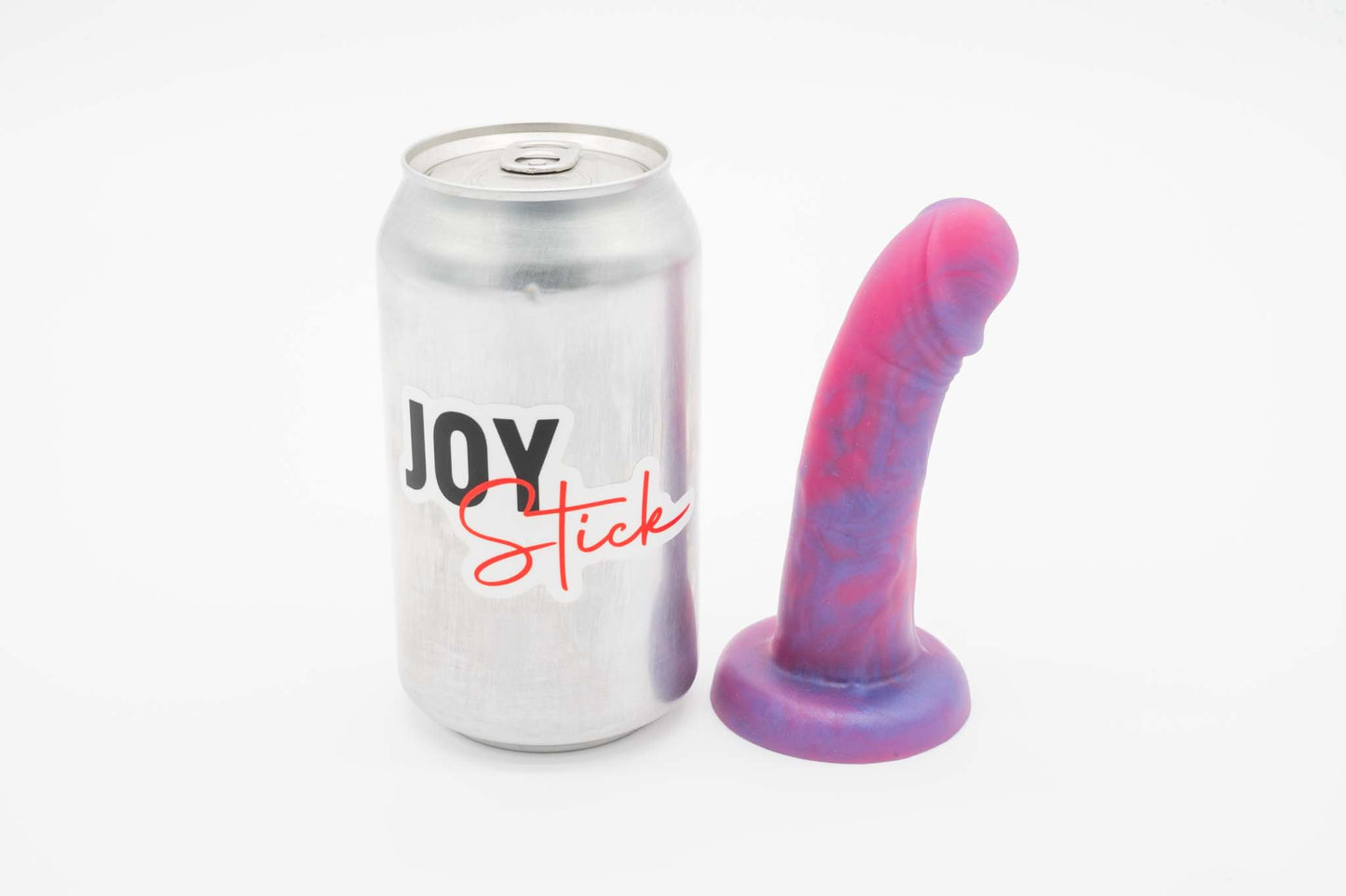 In Stock Fuck Finger - MED-SOFT - #729