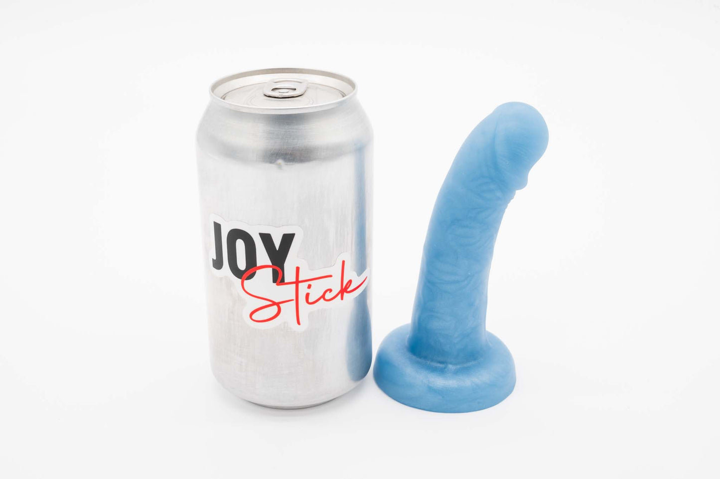 In Stock Fuck Finger - SOFT - #739