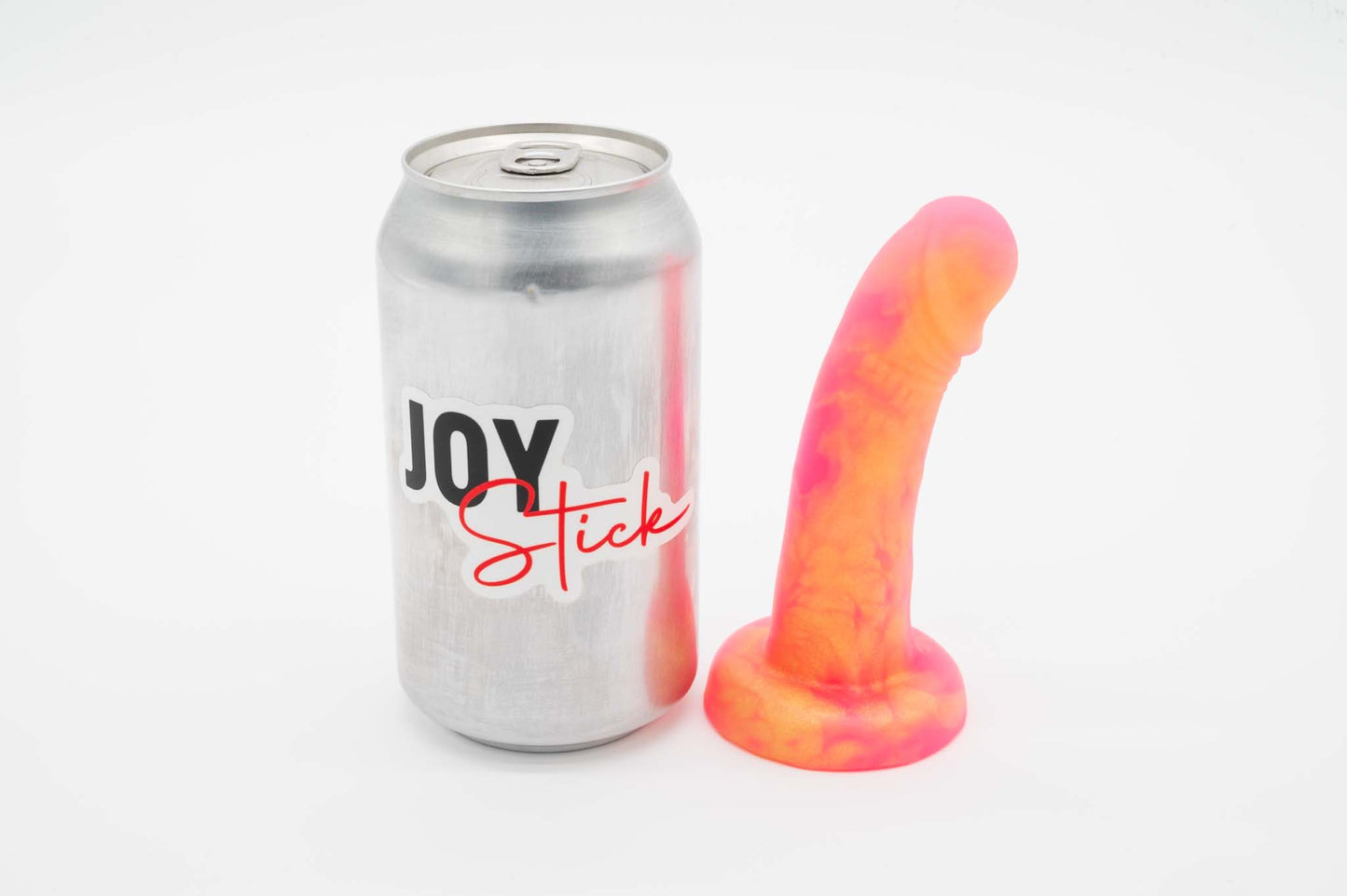 In Stock Fuck Finger - SOFT - #728