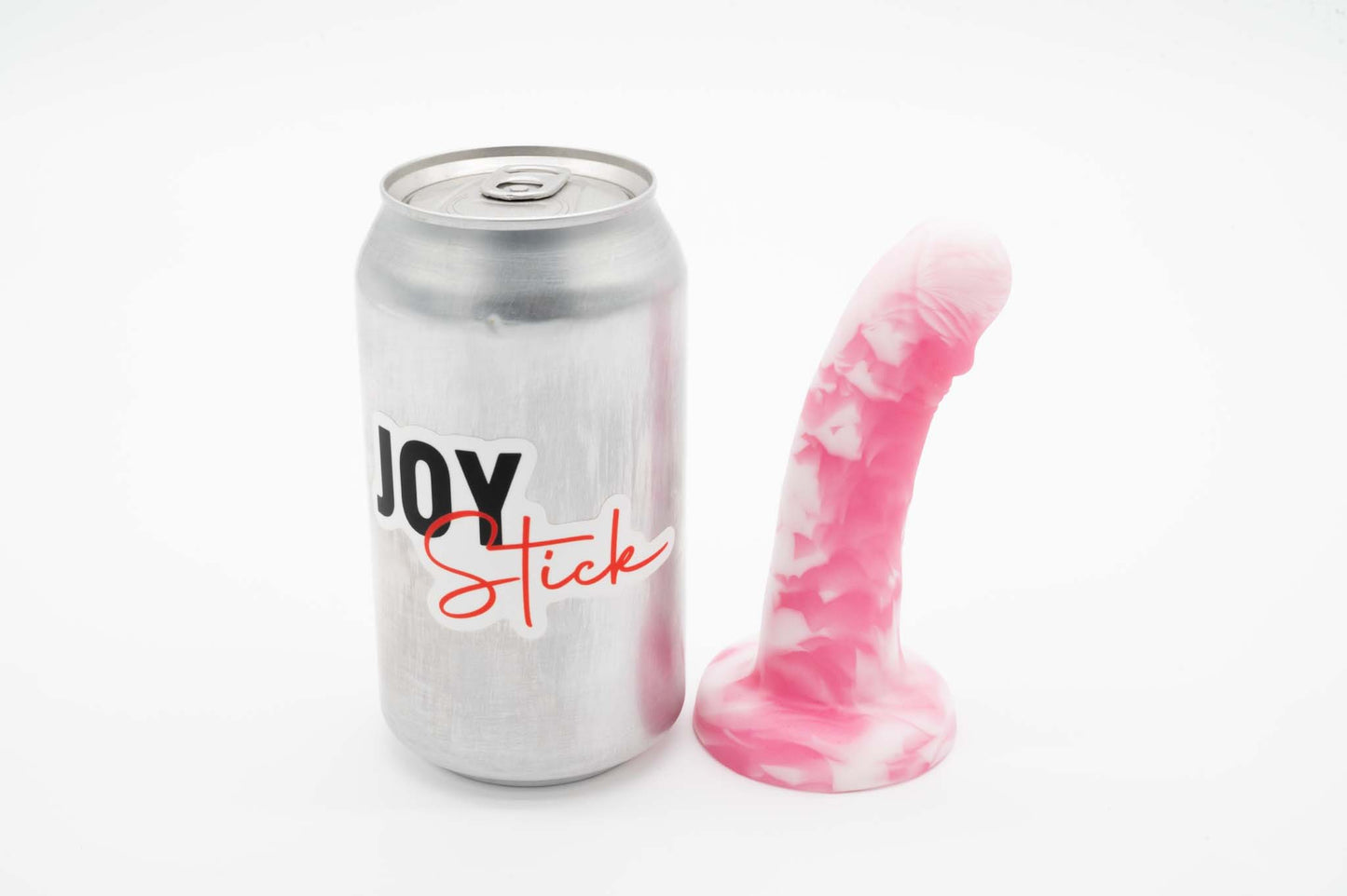 In Stock Fuck Finger - SOFT - #731