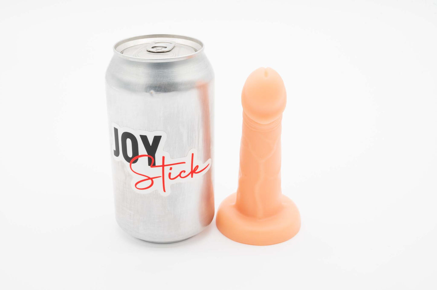 In Stock Fuck Finger - MED-SOFT - #737