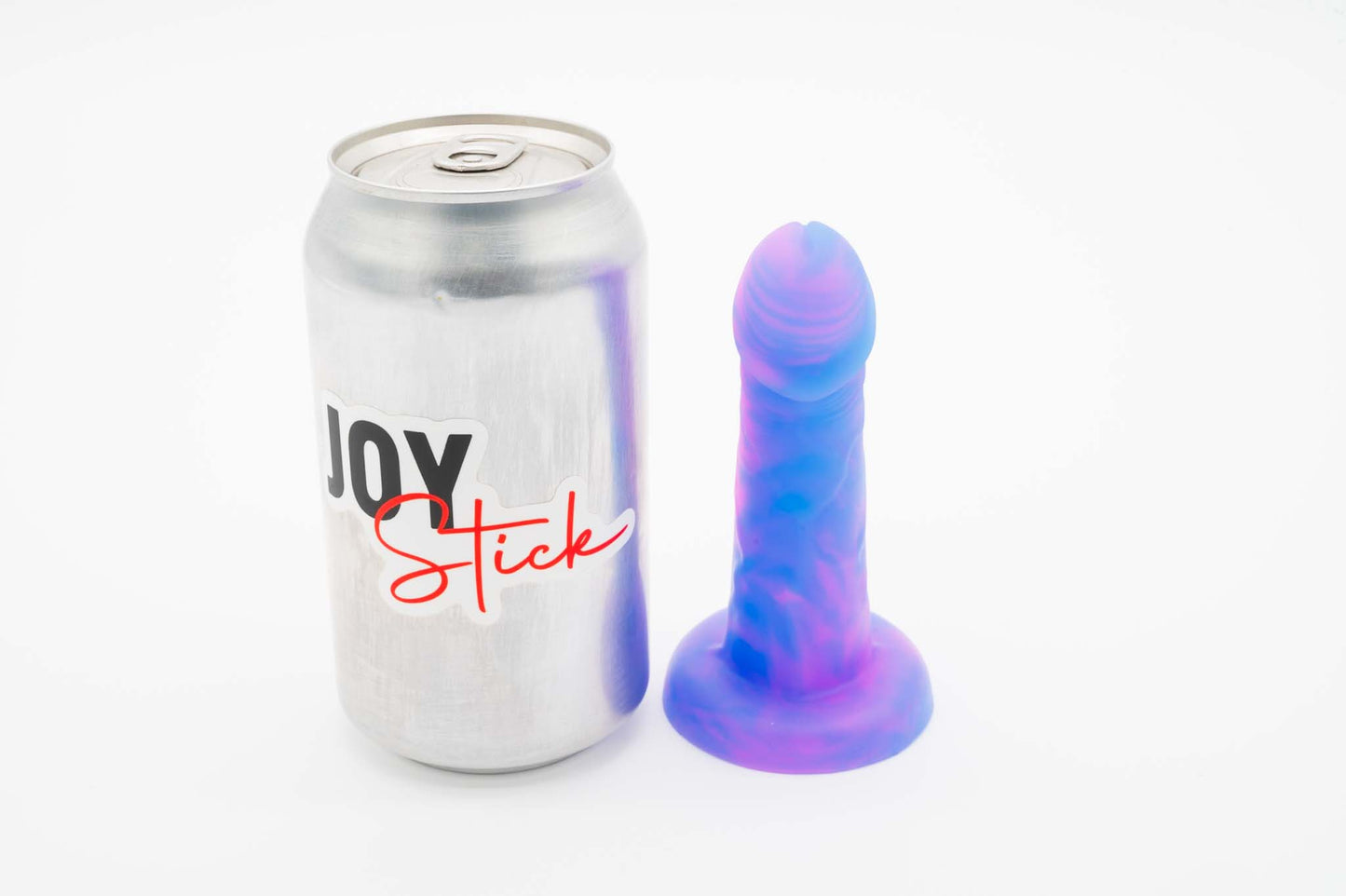 In Stock Fuck Finger - SOFT - #734