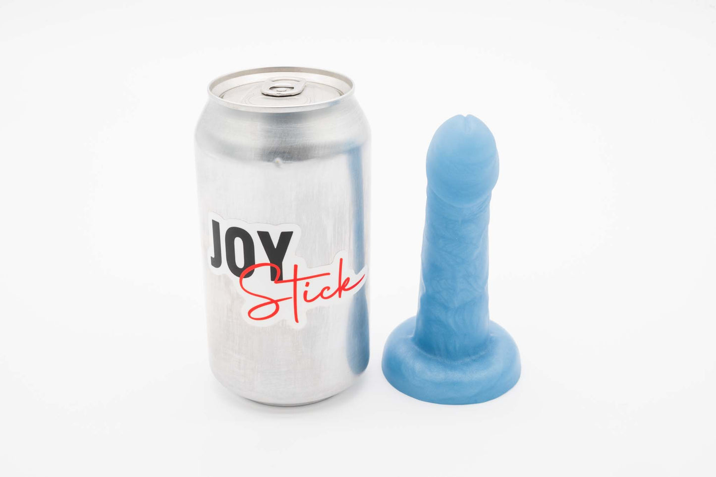In Stock Fuck Finger - SOFT - #739