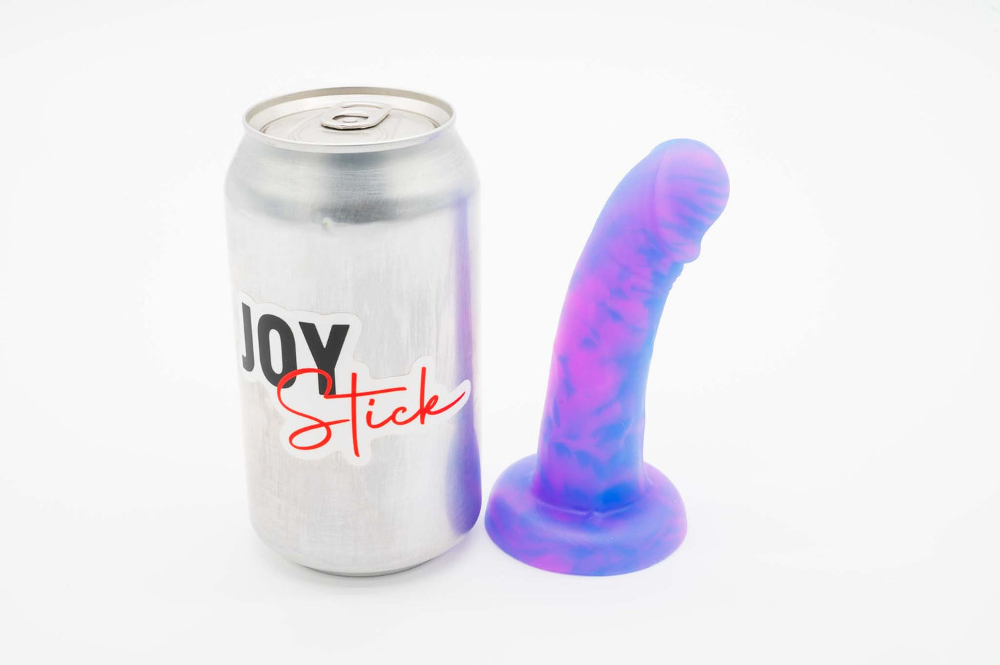 In Stock Fuck Finger - SOFT - #734