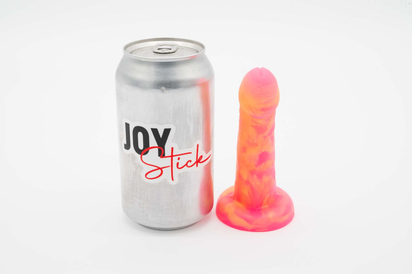 In Stock Fuck Finger - SOFT - #728