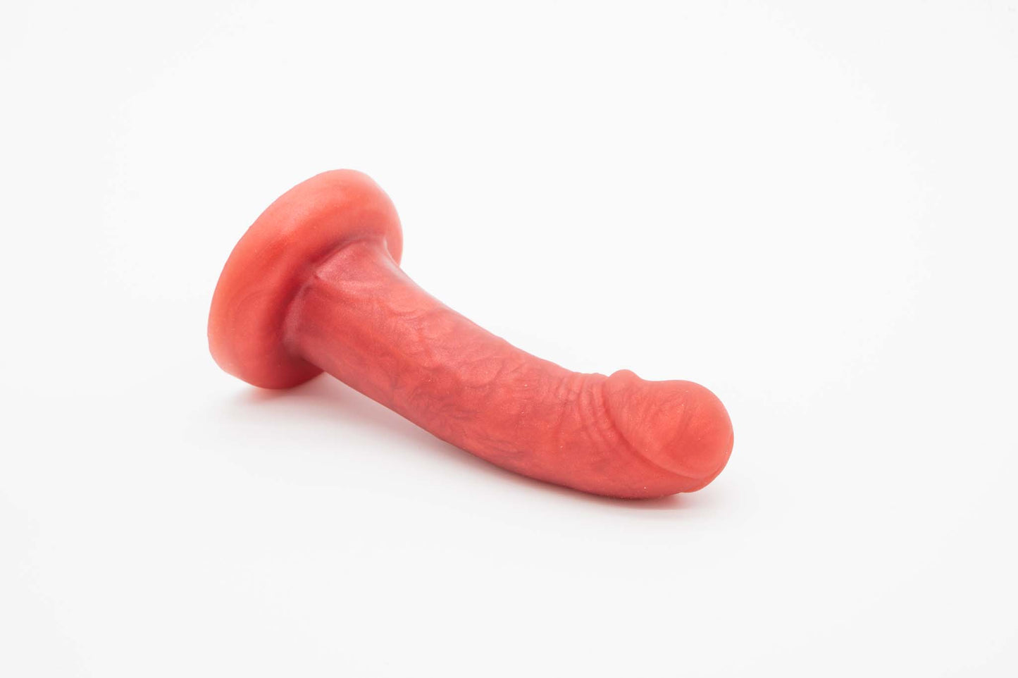 In Stock Fuck Finger - MED-SOFT - #727