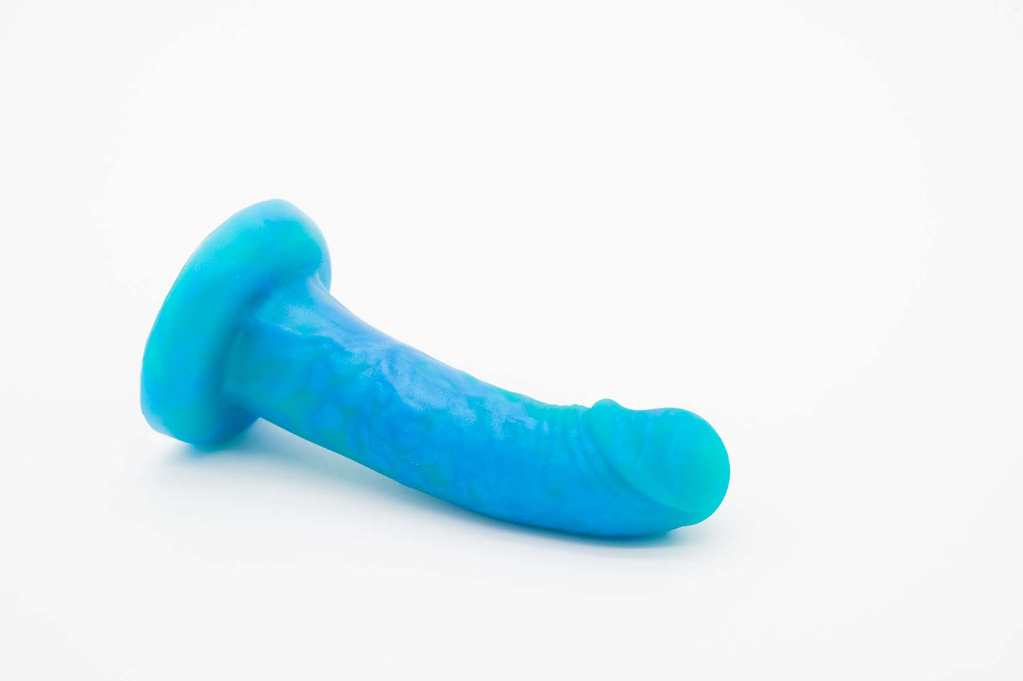 In Stock Fuck Finger - MED-SOFT - #735