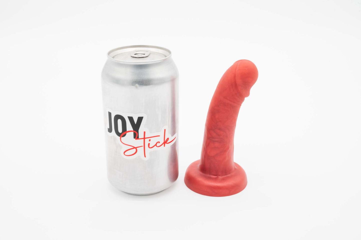 In Stock Fuck Finger - MED-SOFT - #727