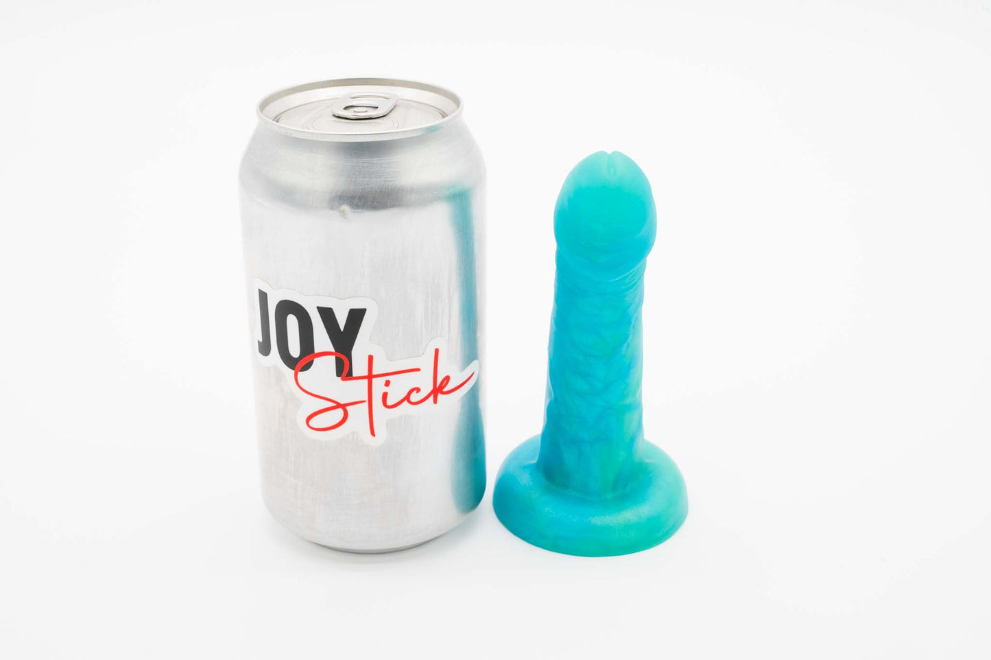 In Stock Fuck Finger - SOFT - #736