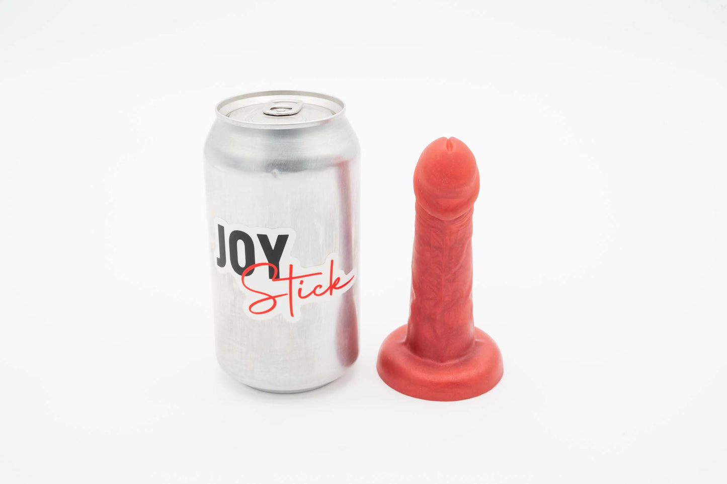 In Stock Fuck Finger - MED-SOFT - #727
