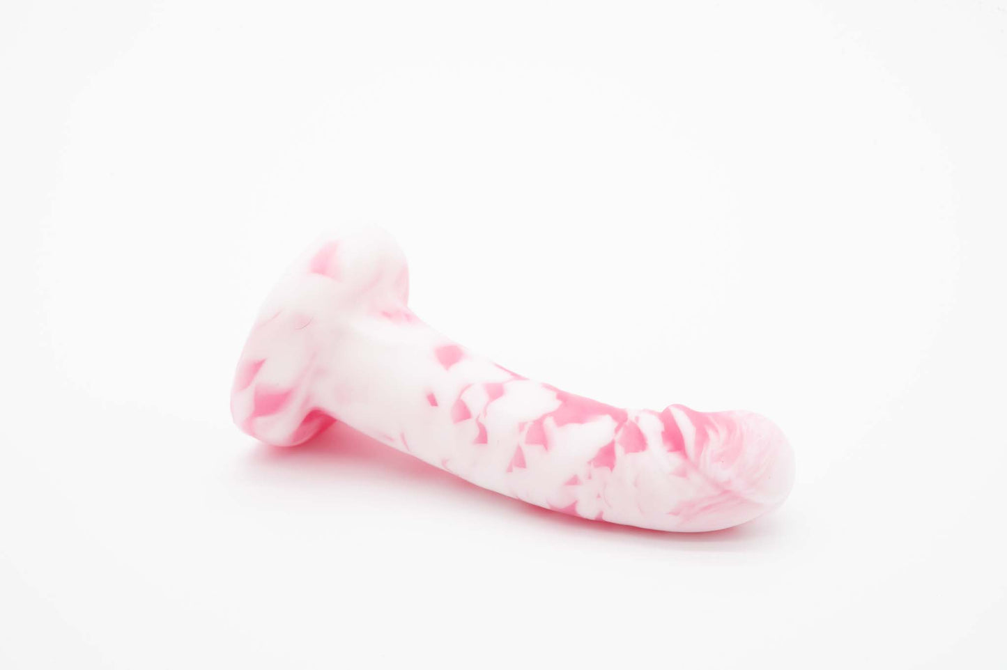 In Stock Fuck Finger - SOFT - #731