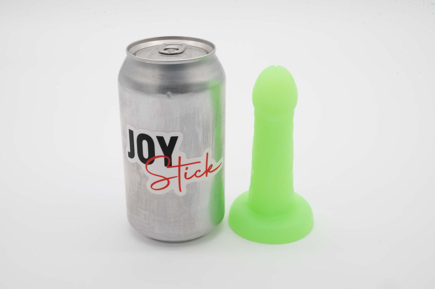 In Stock Fuck Finger - MED-SOFT - #738