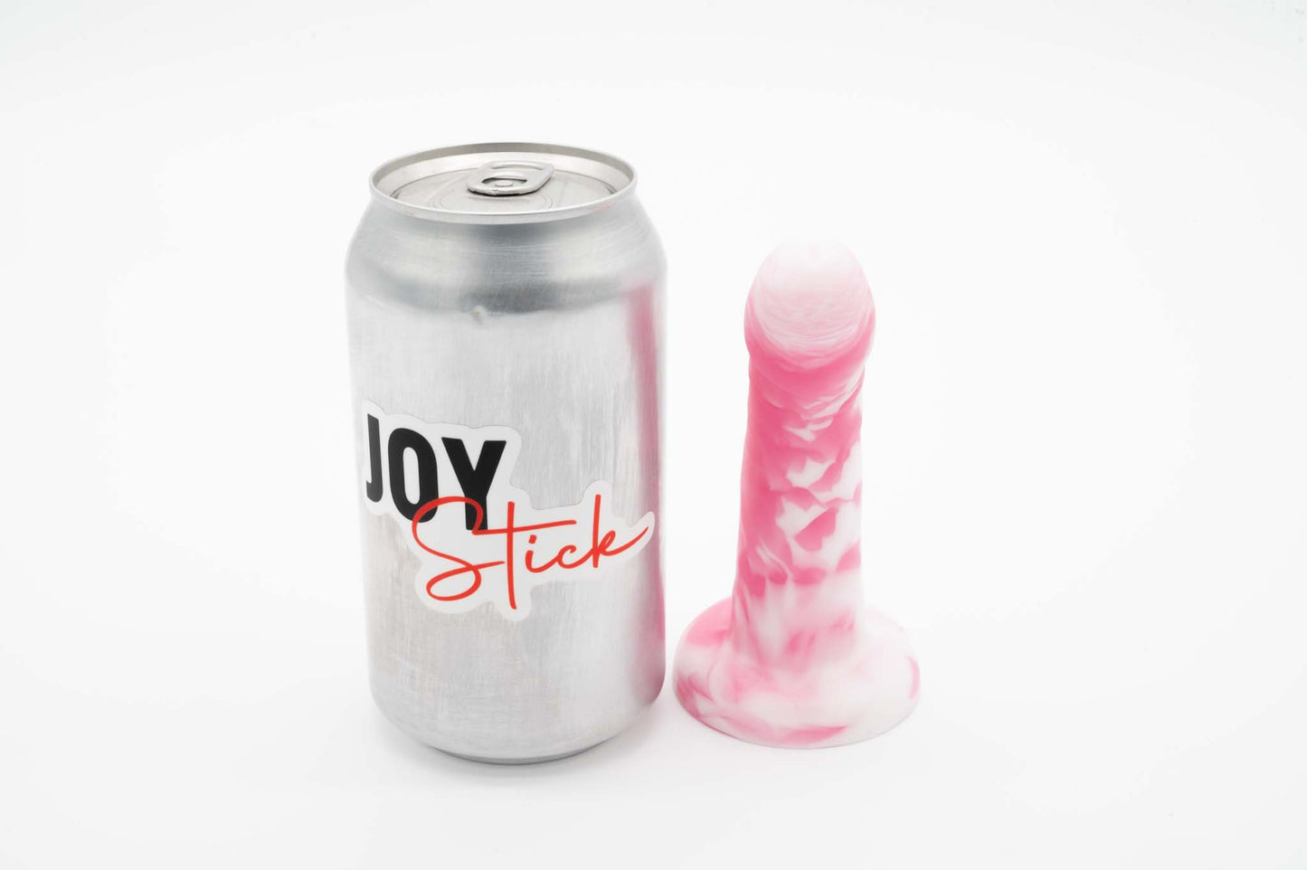 In Stock Fuck Finger - SOFT - #731