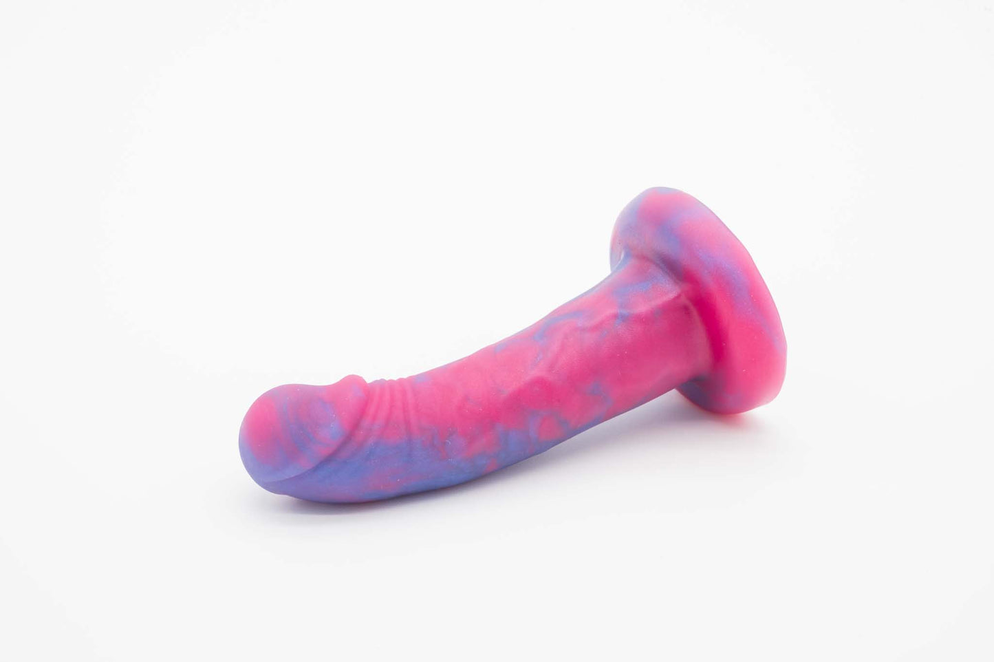 In Stock Fuck Finger - FIRM - #730