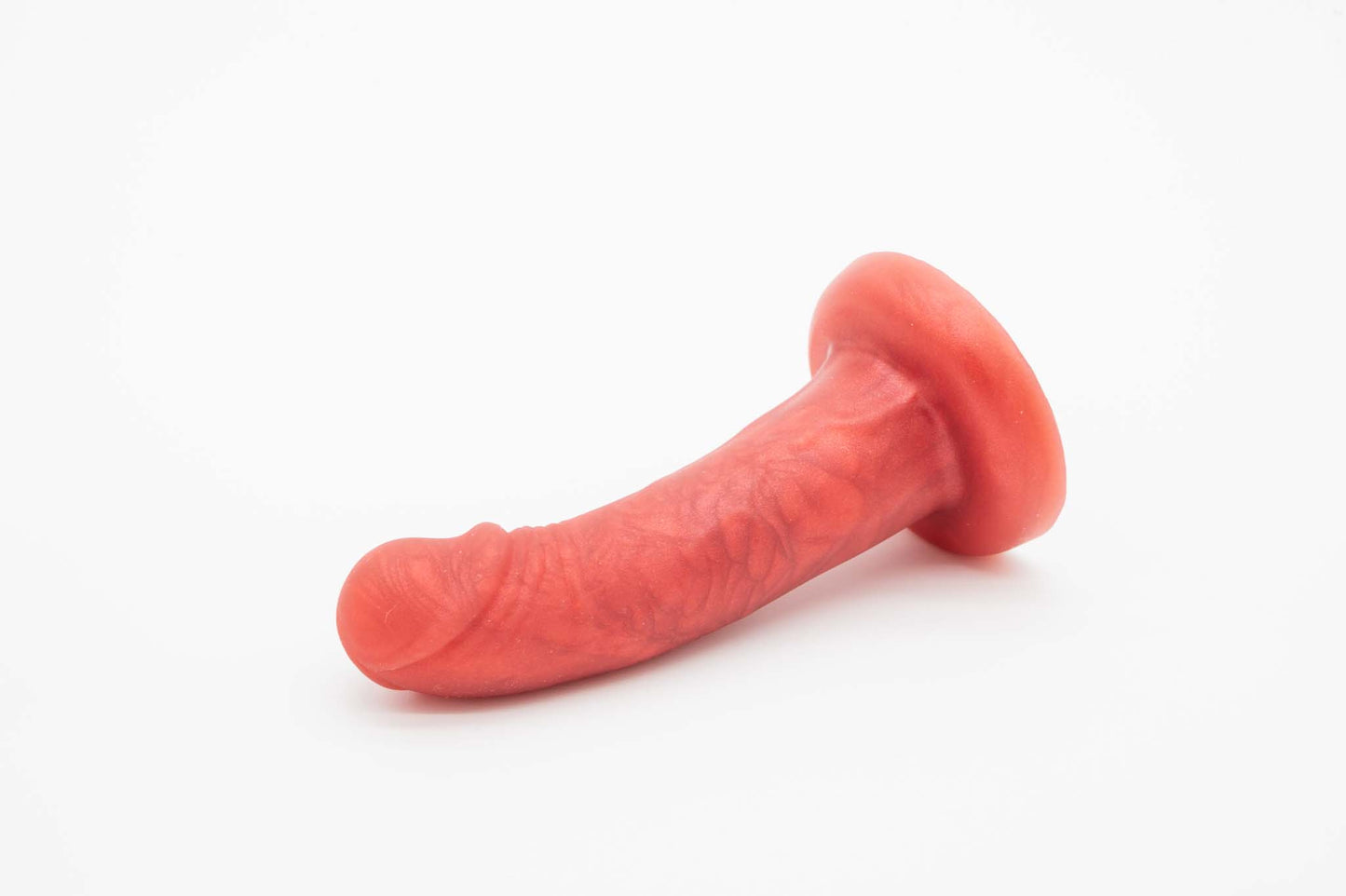 In Stock Fuck Finger - MED-SOFT - #727