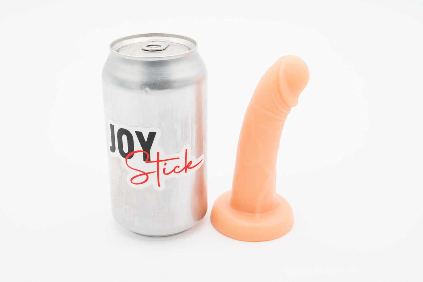 In Stock Fuck Finger - MED-SOFT - #737