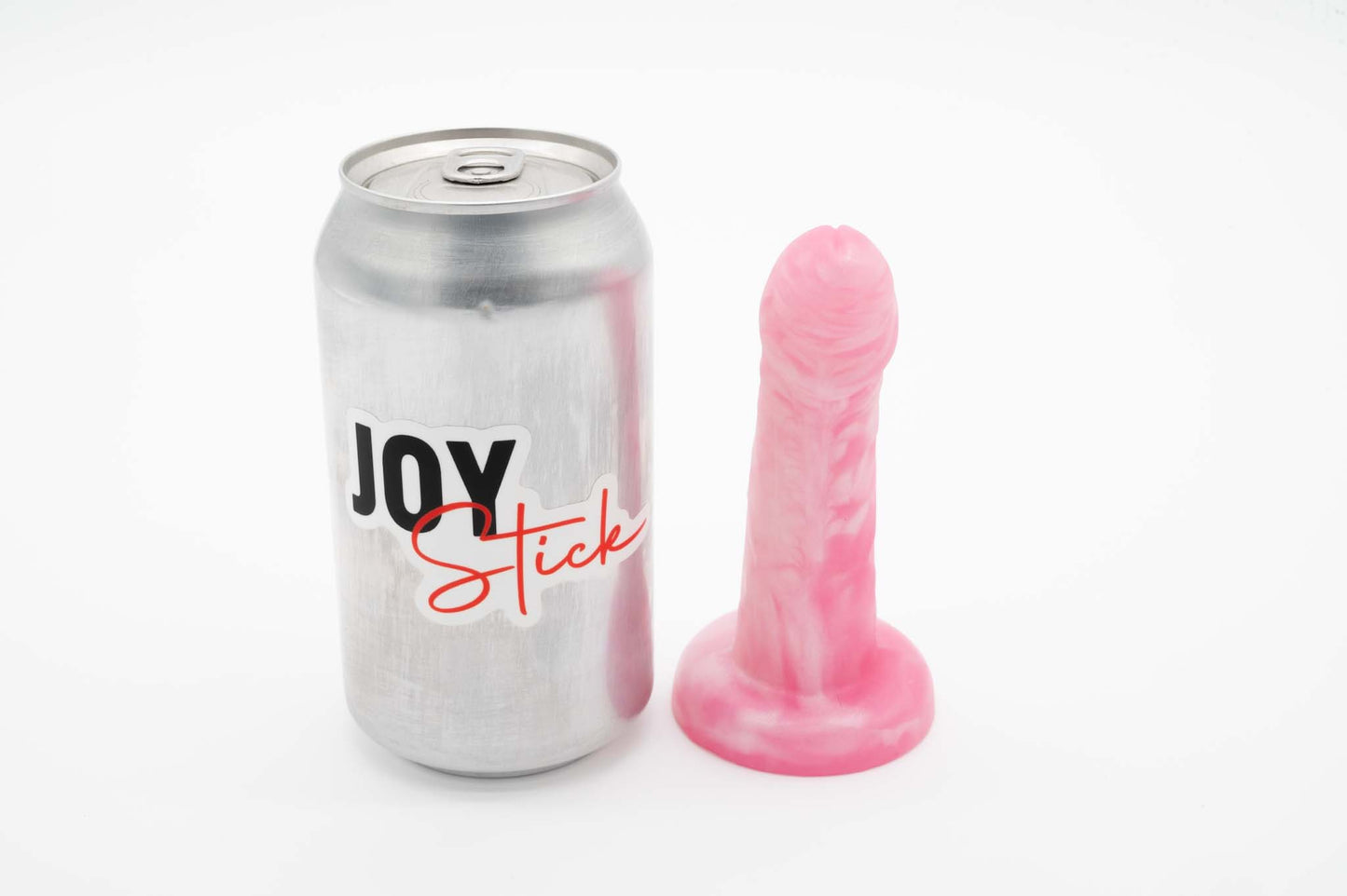 In Stock Fuck Finger - MED-SOFT - #732
