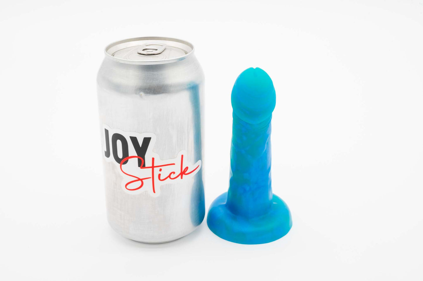 In Stock Fuck Finger - MED-SOFT - #735