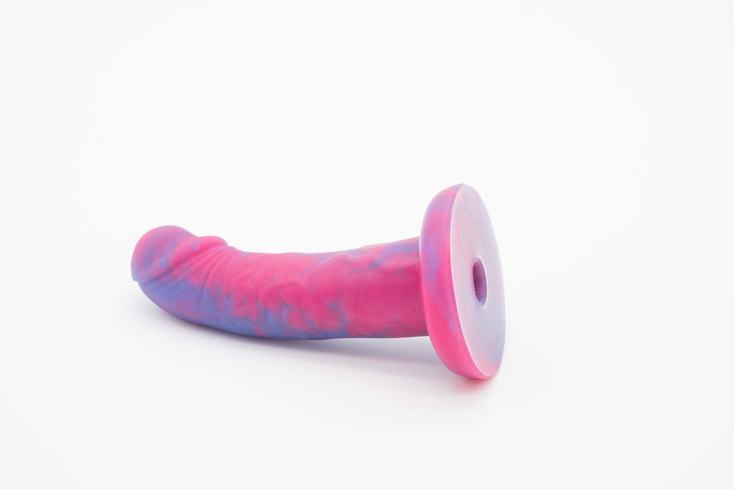 In Stock Fuck Finger - FIRM - #730
