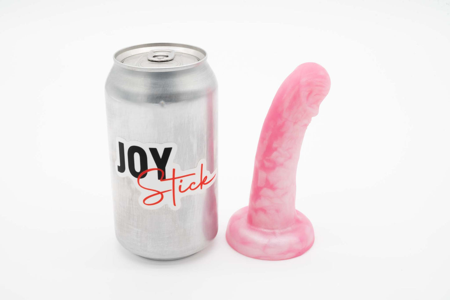 In Stock Fuck Finger - MED-SOFT - #732