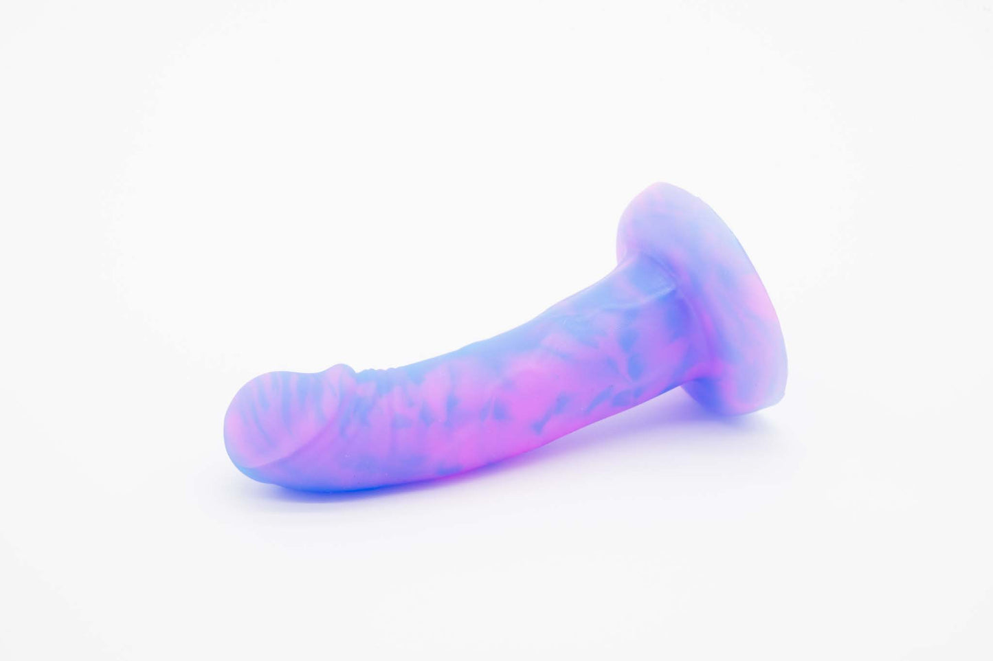In Stock Fuck Finger - SOFT - #734