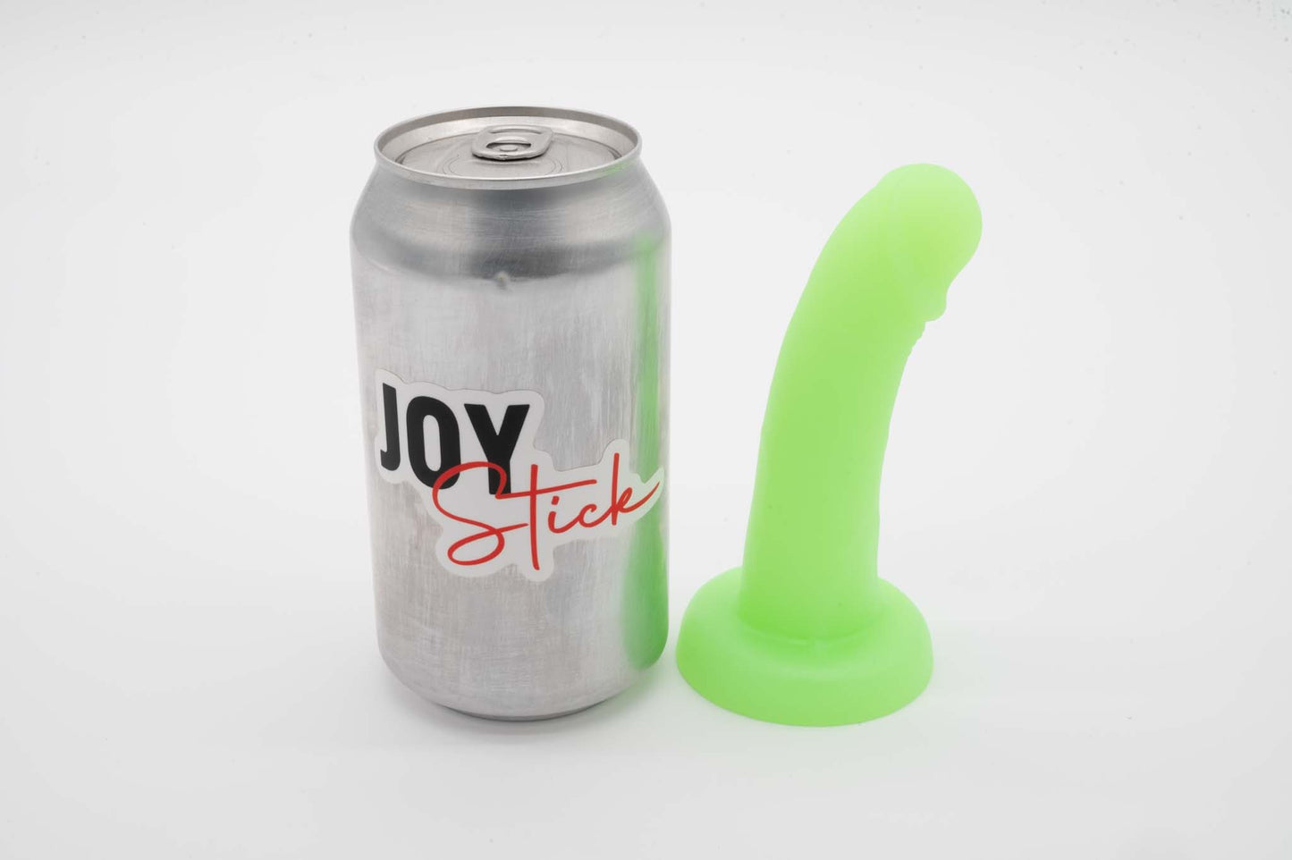 In Stock Fuck Finger - MED-SOFT - #738