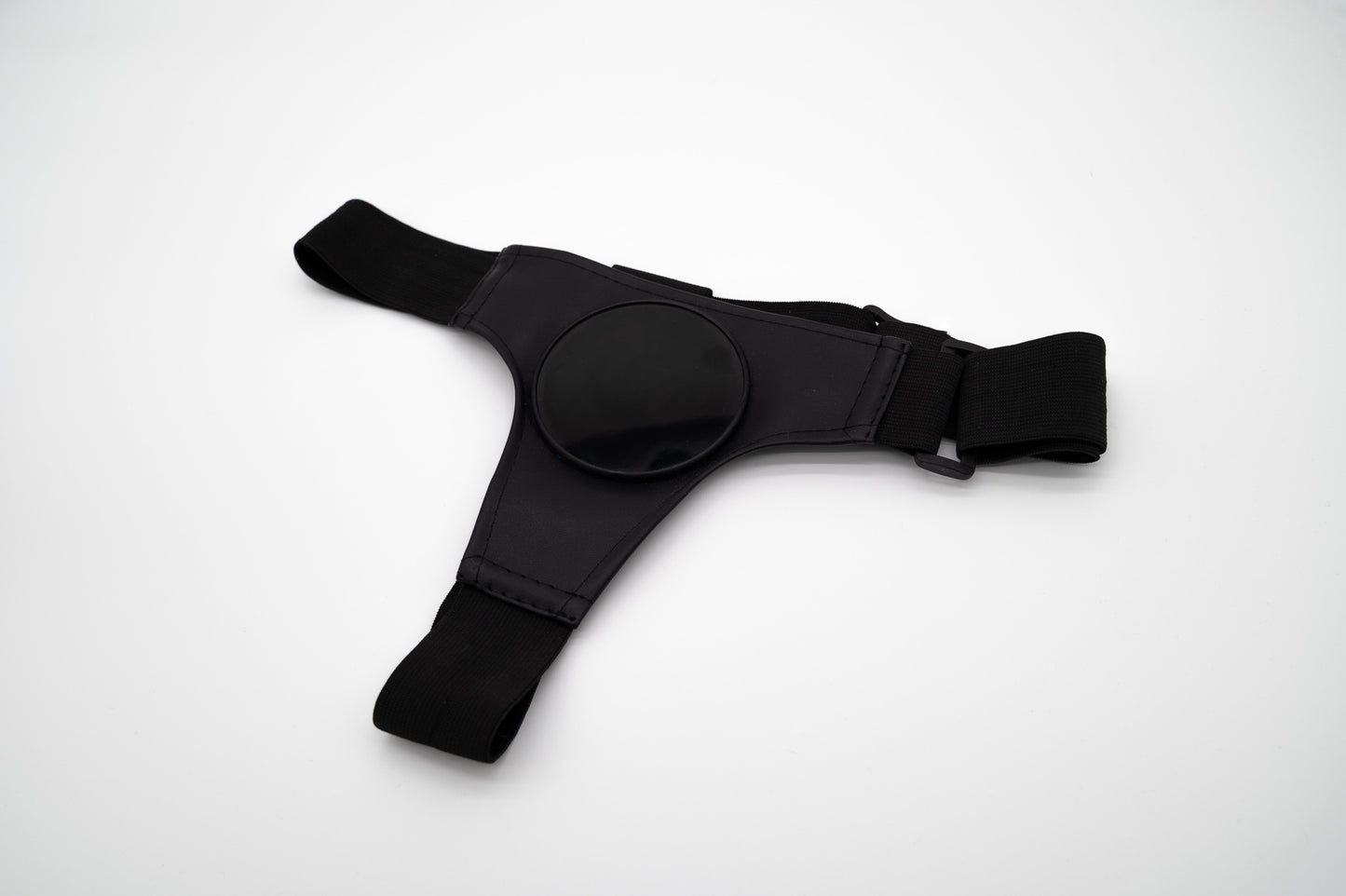 In Stock Strap-On Dildo Harness Suction Cup Holder Sex Toy Accessory