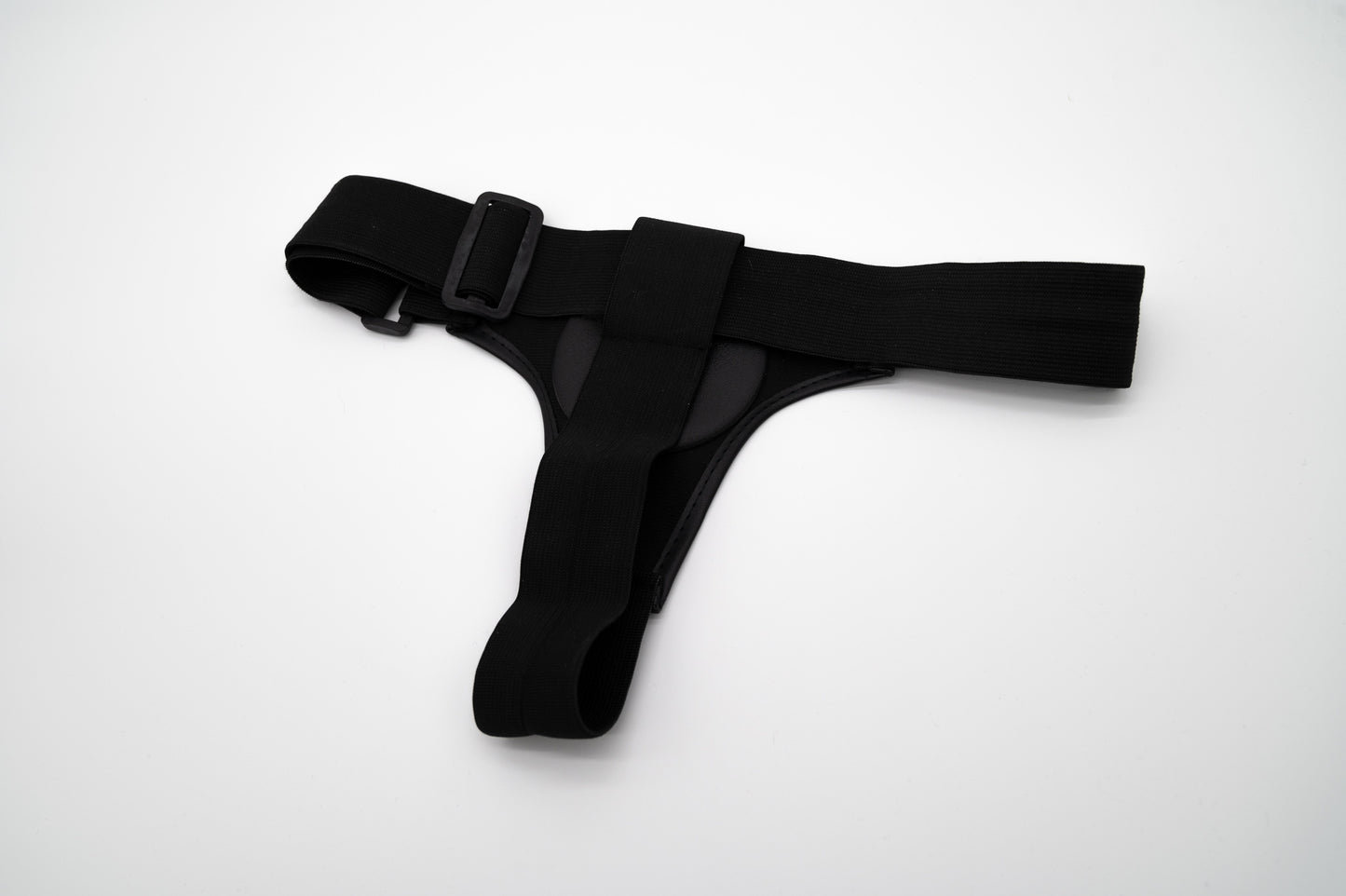 In Stock Strap-On Dildo Harness Suction Cup Holder Sex Toy Accessory