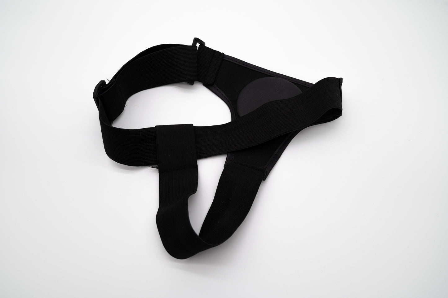 In Stock Strap-On Dildo Harness Suction Cup Holder Sex Toy Accessory