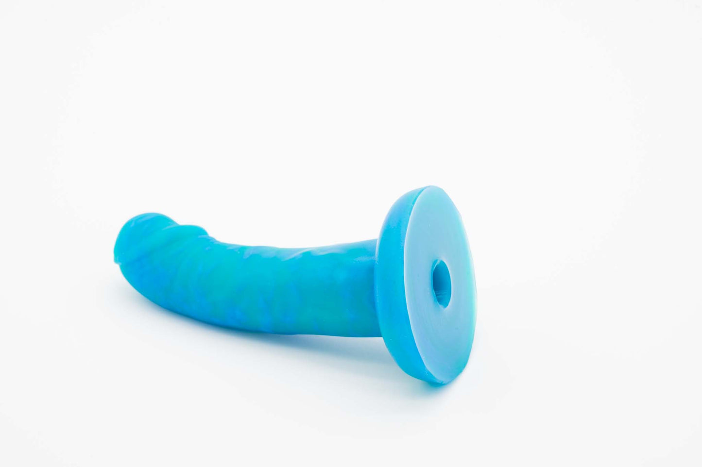 In Stock Fuck Finger - MED-SOFT - #735