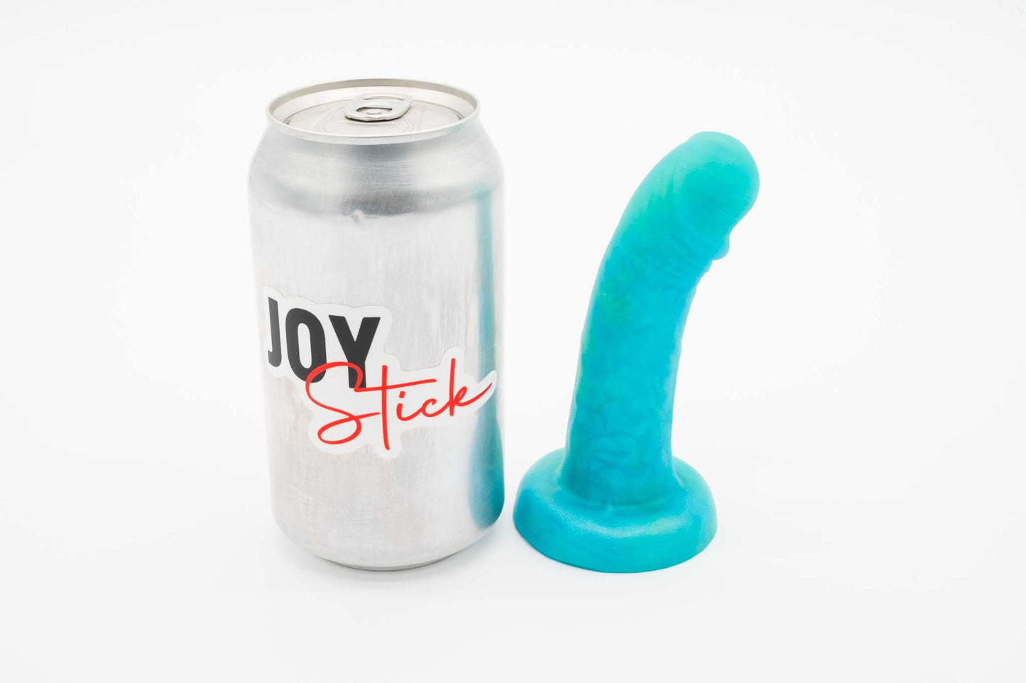 In Stock Fuck Finger - SOFT - #736