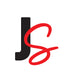 JS