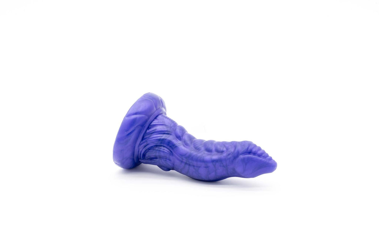 In Stock Mini 4.5" Alexander MED-SOFT - #654