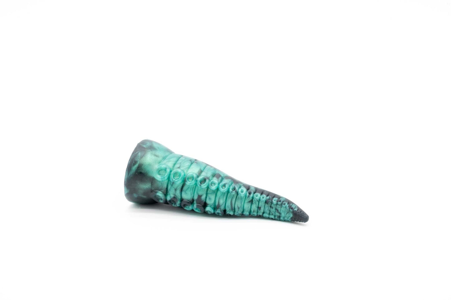 In Stock Calypso Finger Fucker MED-SOFT - #661